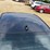 #205-•-2010-buick-regal-cx2-(delay-in-title)-image-21