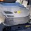 #2666-•-unused-2026-ats-power-mini-excavator-image-27