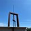 #7065-•-heavy-duty-shop-made-press-(deerbrook,-wi)-image-11