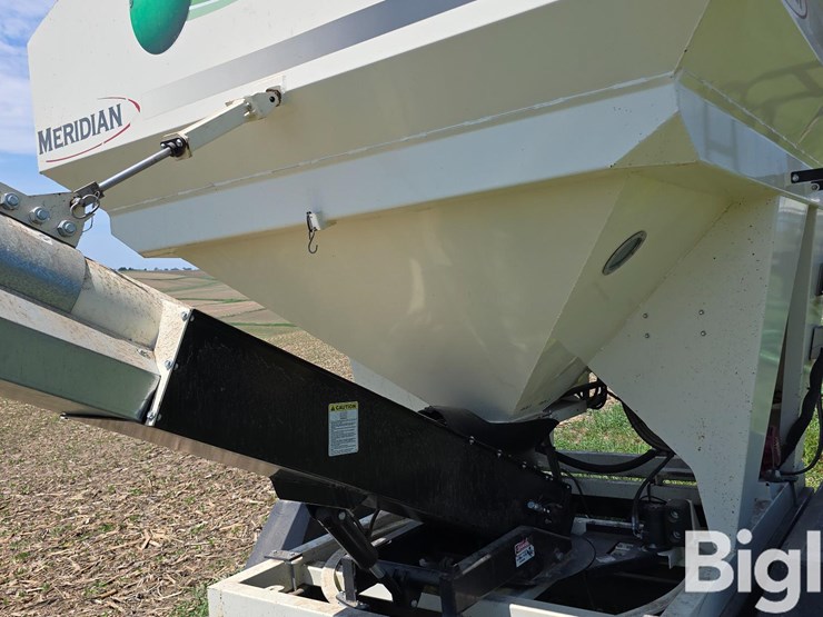 meridian-240rt-image-20