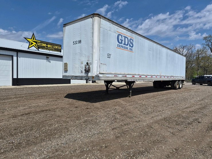 stoughton-trailer-image-1