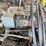 #7073-•-baumac-gas-powered-pressure-washer-(deerbrook,-wi)-image-12