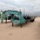 2018-big-tex-32’-x-102”-t/a-gooseneck-tool-transport-trailer-image-2