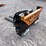 #2779-•-unused-2026-wolverine-adjustable-hydraulic-pallet-fork-attachments-image-6
