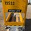 #1310-•-2012-hy-brid-hb-1030-scissor-lift-image-25
