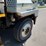 2013-kalmar-ottawa-4x2-image-29