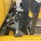 #1353-•-2020-sellick-stm-55k4-forklift-image-20