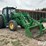 2019-john-deere-6130m-image-4