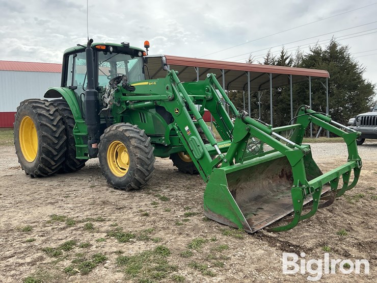 2019-john-deere-6130m-image-4