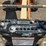 2005-jlg-600s-image-28