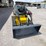 #2701-•-unused-2026-mini-skid-steer-loader-image-21