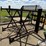 steel-frame-image-4
