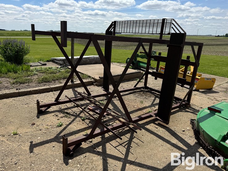 steel-frame-image-4