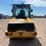 caterpillar-906h2-image-7