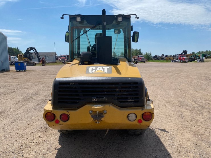 caterpillar-906h2-image-7