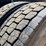 2013-freightliner-114sd-image-26