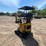 #2047-•-2026-cfg-h13r-mini-excavator-image-3