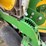 2011-john-deere-1770nt-ccs-image-15