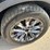 2016-bmw-x3-image-27