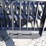 unused-greatbear-66-in.-skid-steer-rock-bucket-image-11