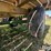 16'-hay-rack-on-john-deere-running-gear-image-19