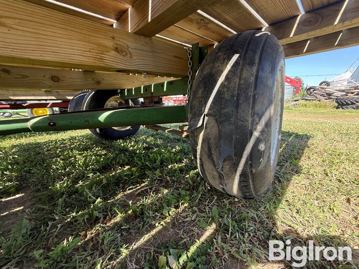 16'-hay-rack-on-john-deere-running-gear-image-19