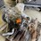 #7502-•-allison-transmission-(antigo,-wi)-image-11