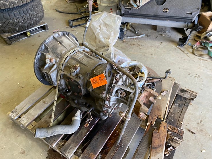 #7502-•-allison-transmission-(antigo,-wi)-image-11