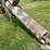 hutchinson-10"-portable-grain-auger-image-9