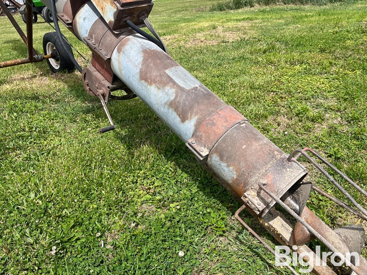 hutchinson-10"-portable-grain-auger-image-9