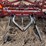 wilrich-47’-quad-5--field-cultivator,-tri-fold,-double-spring-shanks,-nice-shape,-￼note:-top-is-not-folded-down-in-photos,-but-will-image-12