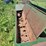 10-john-deere-10-image-23