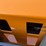 #2779-•-unused-2026-wolverine-adjustable-hydraulic-pallet-fork-attachments-image-12