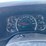 2015-chevrolet-express-2500-image-21