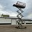 #1301-•-mec-254ht-scissor-lift-image-33