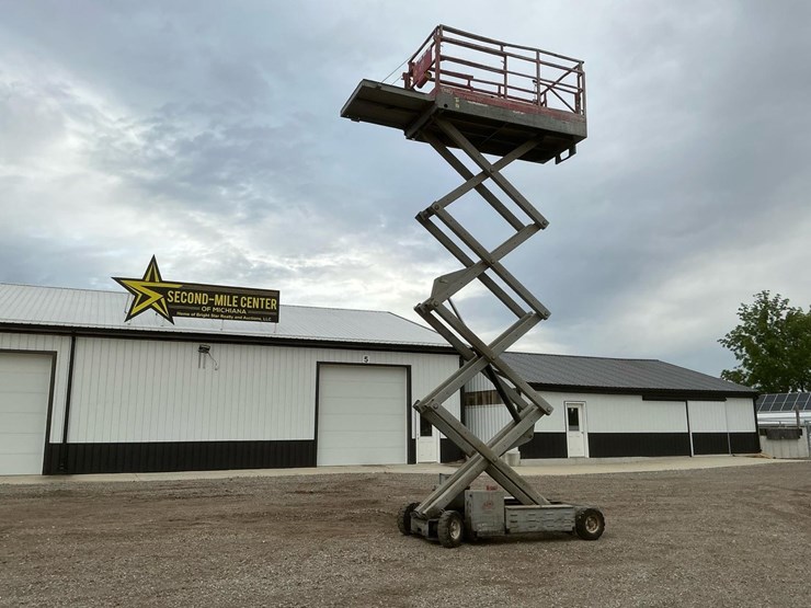 #1301-•-mec-254ht-scissor-lift-image-33
