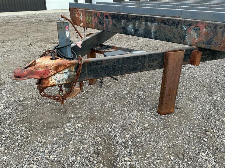 shop-built-trailer-image-6