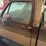 1979-￼chevy-5.7-diesel-half-ton-pickup,-2-wheel-drive,-needs-transmission-work,-shedded,-nice-shape-image-36