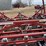 wilrich-47’-quad-5--field-cultivator,-tri-fold,-double-spring-shanks,-nice-shape,-￼note:-top-is-not-folded-down-in-photos,-but-will-image-14