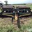 kewanee-mulch-finisher-image-2