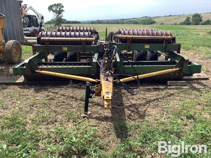 kewanee-mulch-finisher-image-2