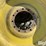 deere-tires-image-9