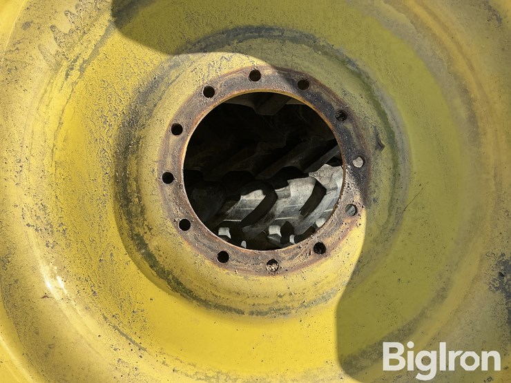 deere-tires-image-9