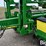 2016-john-deere-1775-image-13