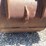 kubota-23"-excavator-bucket-image-14