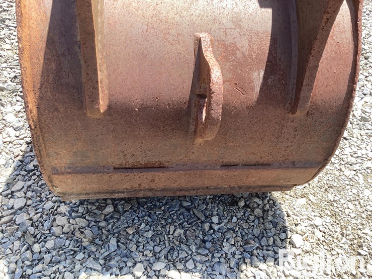 kubota-23"-excavator-bucket-image-14