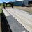 #7030-•-2023-big-tex-gooseneck-trailer-(deerbrook,-wi)-image-16