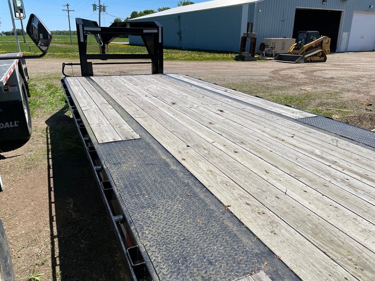 #7030-•-2023-big-tex-gooseneck-trailer-(deerbrook,-wi)-image-16