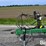 mcfarlane-incite-5140-drb-40'-universal-tillage-image-4