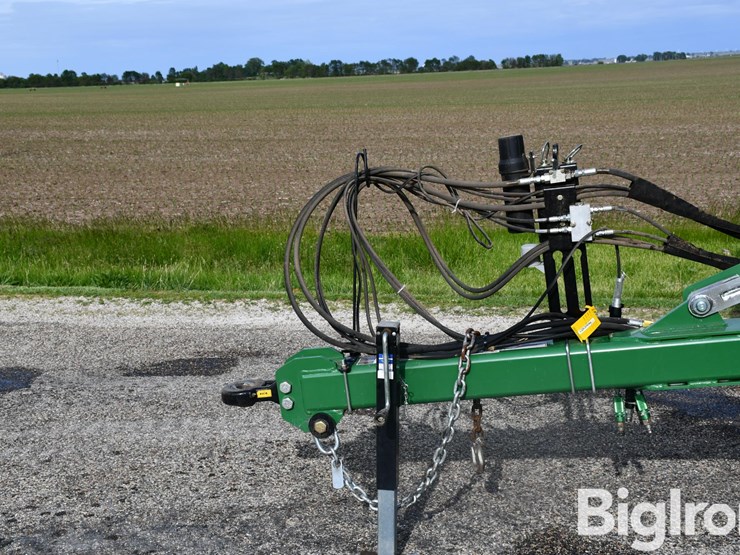mcfarlane-incite-5140-drb-40'-universal-tillage-image-4